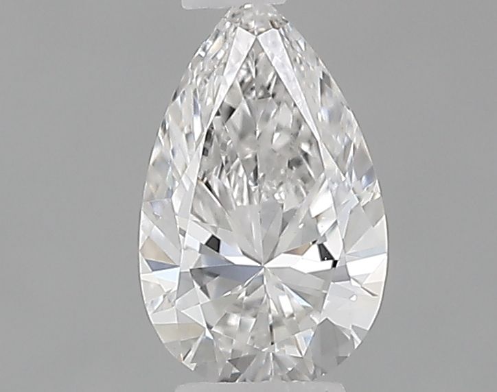 0.3 ct Pear lab_grown_diamond