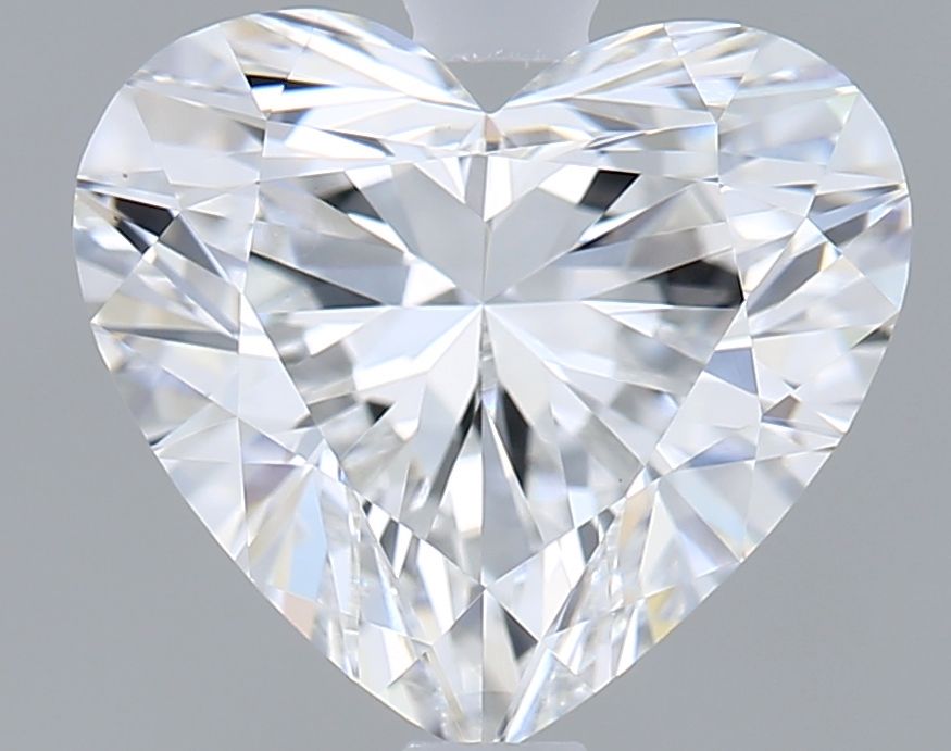 2.05 Carat