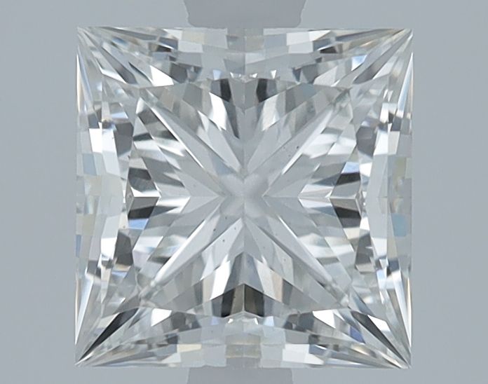 1.77 Carat