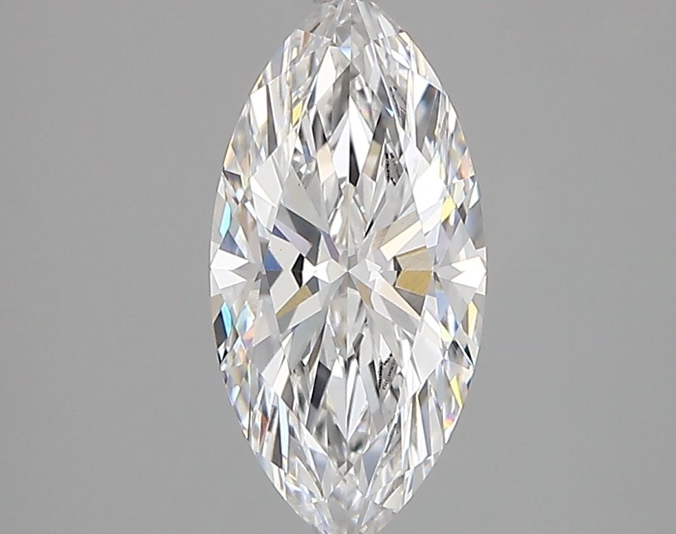Marquise Diamond