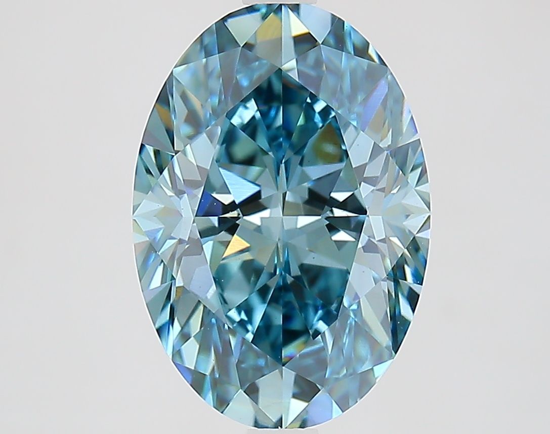 3.61 Carat
