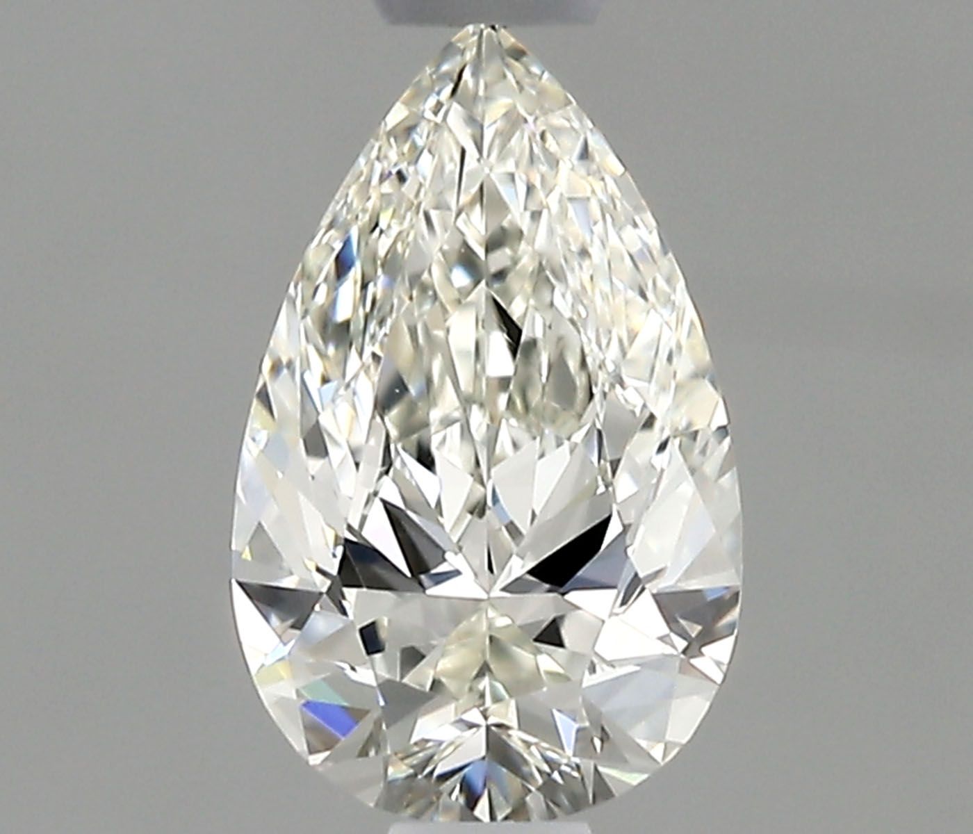 0.70 Carat