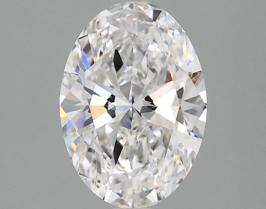 1.68 Carat
