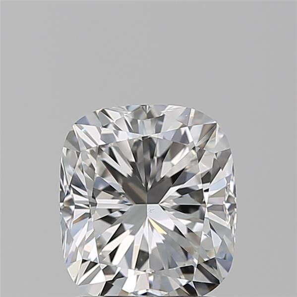 diamond image