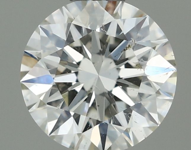 0.63 Carat