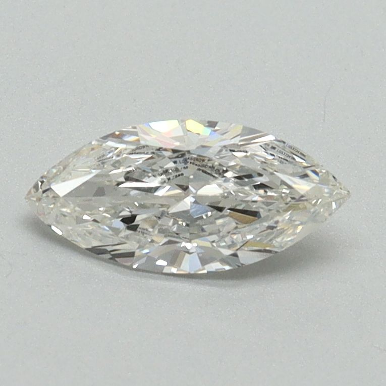 round diamond img