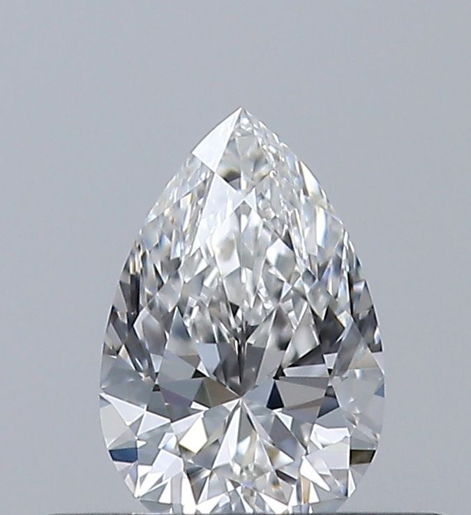 round diamond img