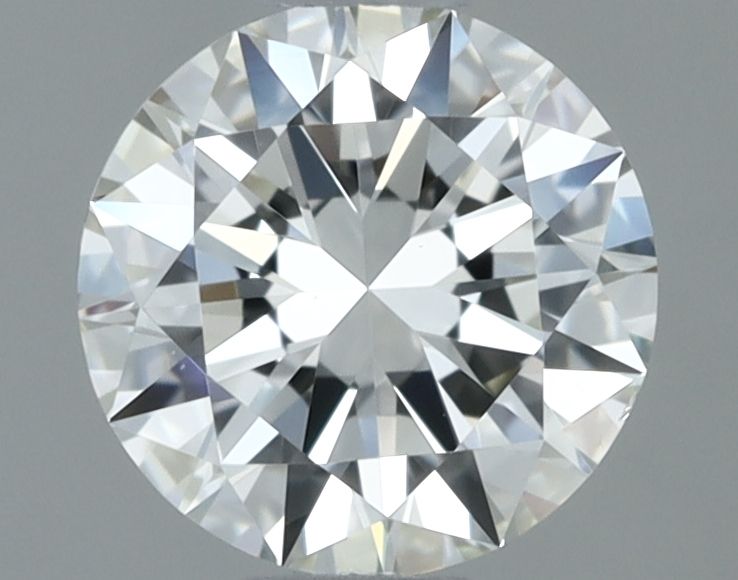 0.50 Carat