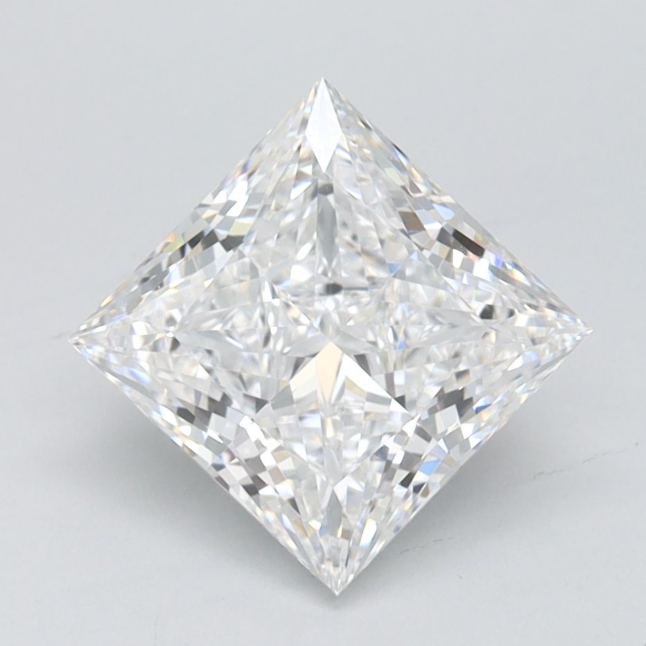 1.48 Carat