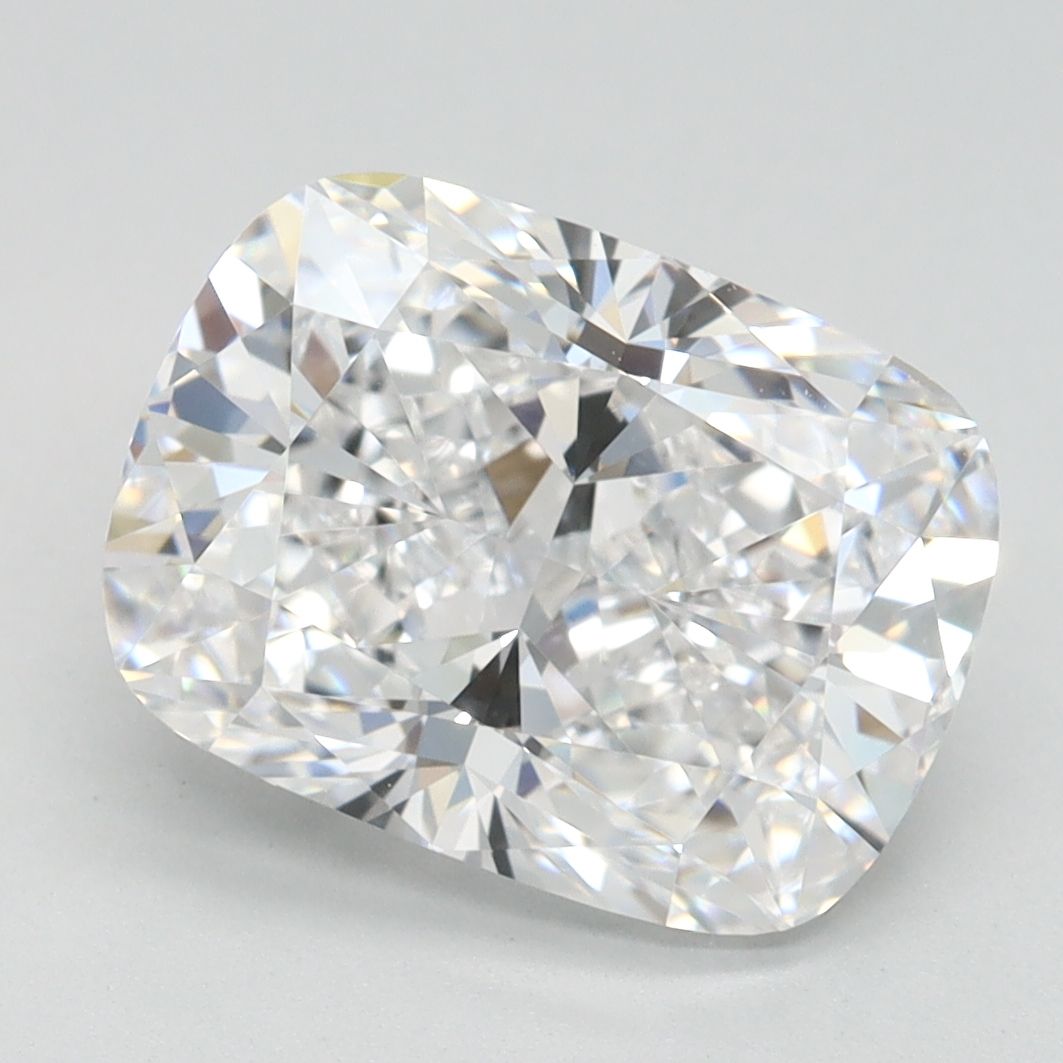 3.13 Carat