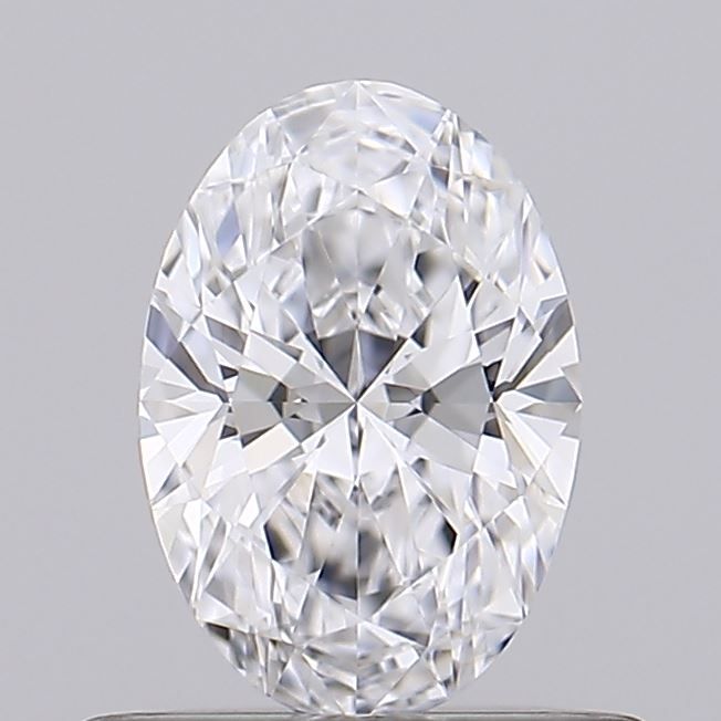 0.52 Carat