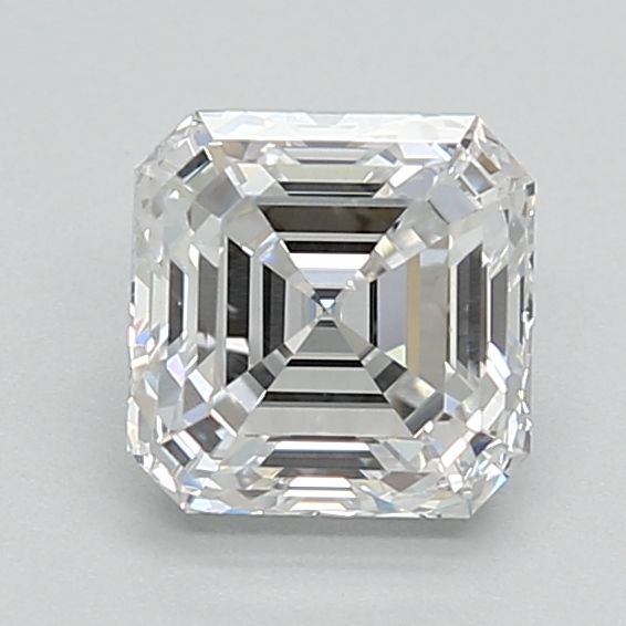 1.01 ct Asscher lab_grown_diamond