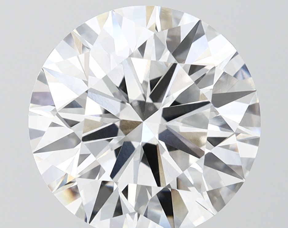 5.05 Carat