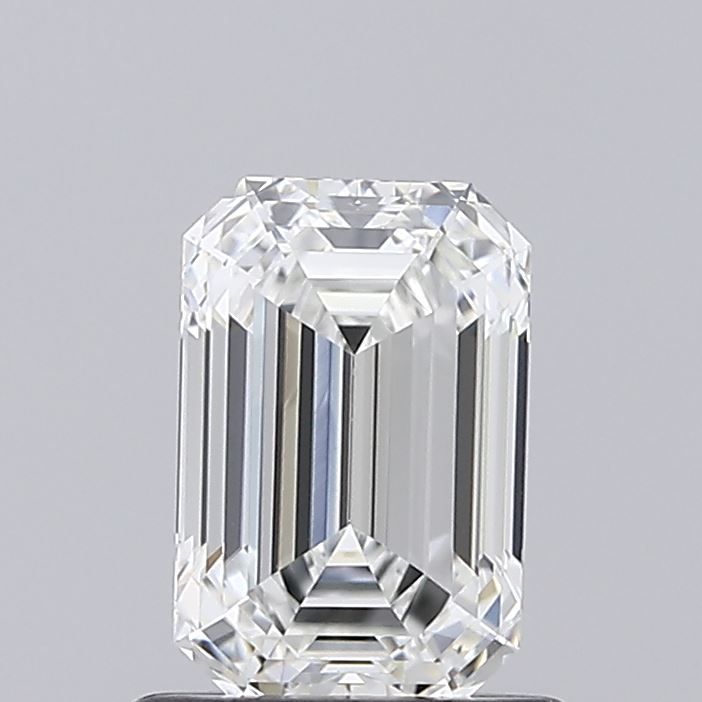 Emerald Diamond
