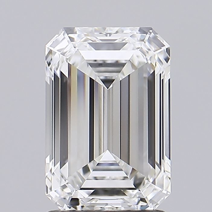 2.01 Carat