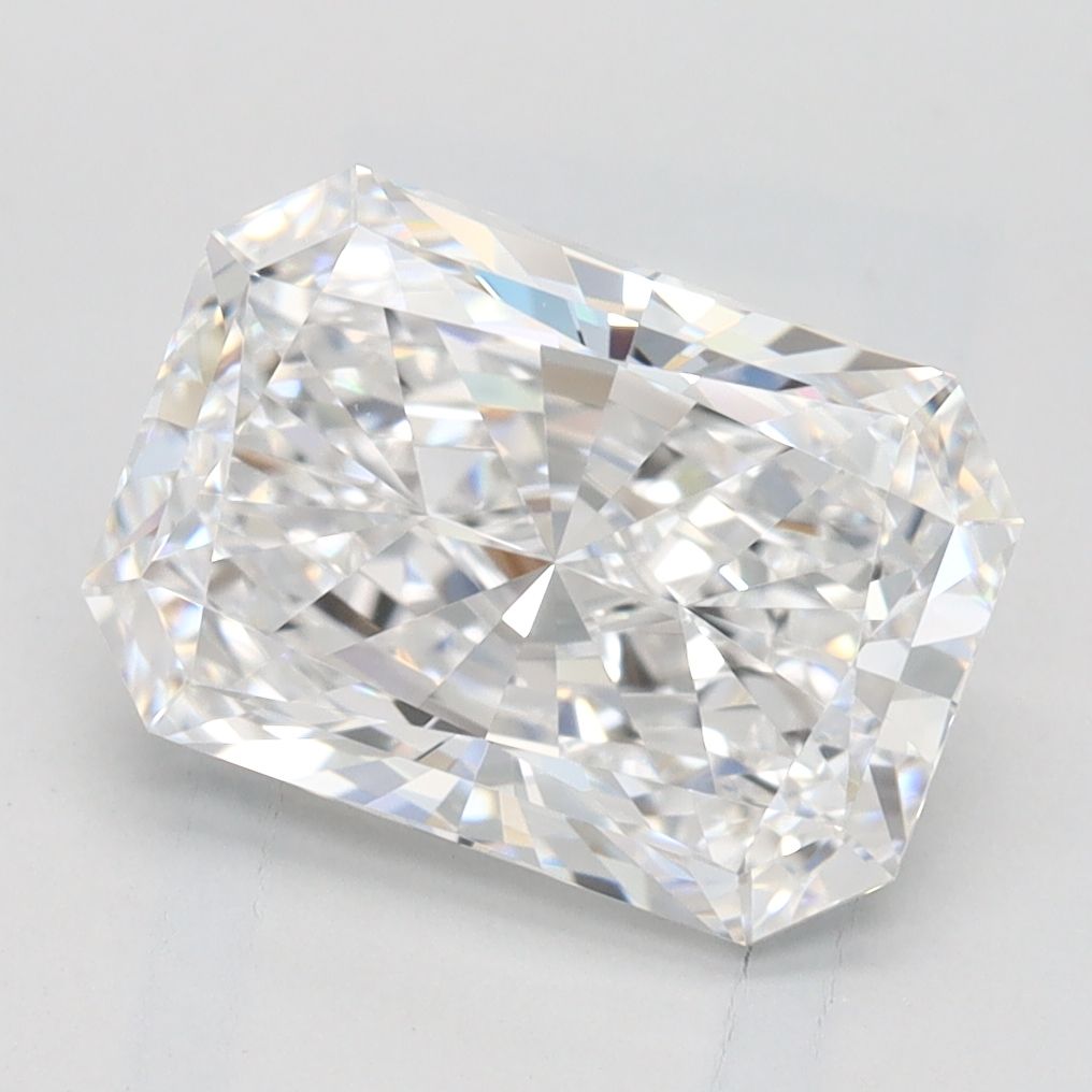 2.35 Carat