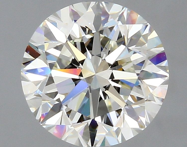 2 Carat