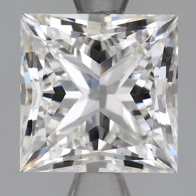 2.42 Carat