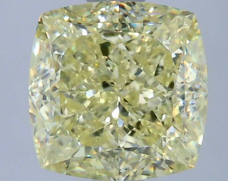1.68 Carat