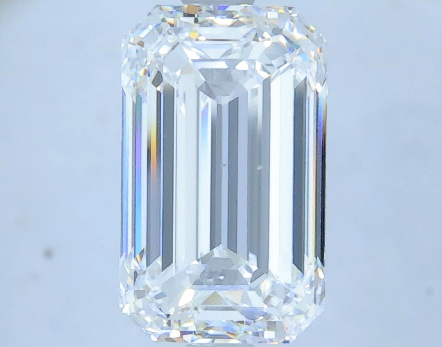 3.01 Carat
