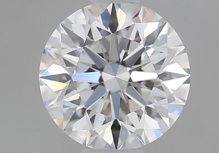 0.58 Carat