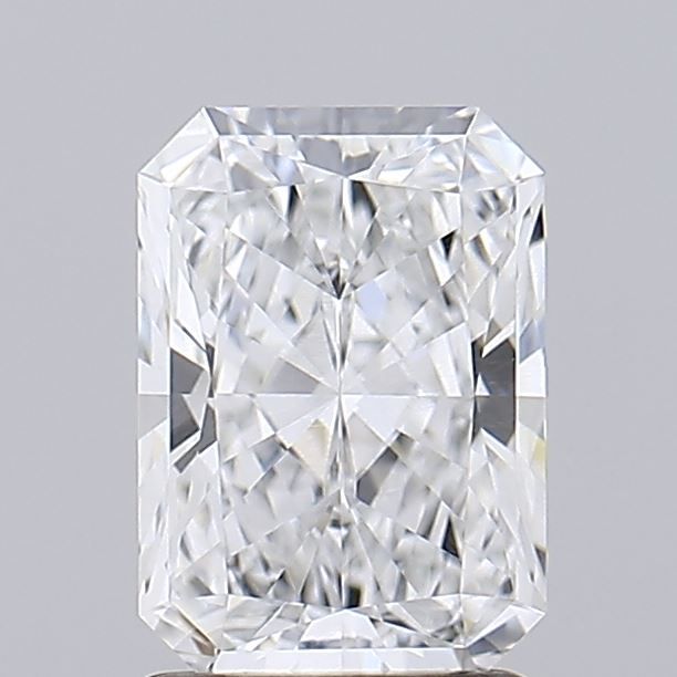 1.76 Carat