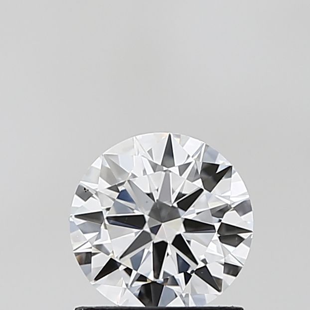 front_image