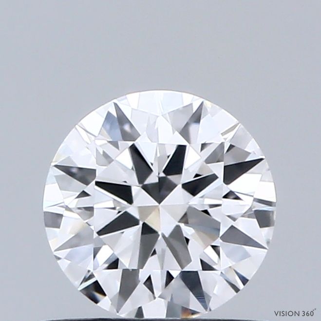 front_image