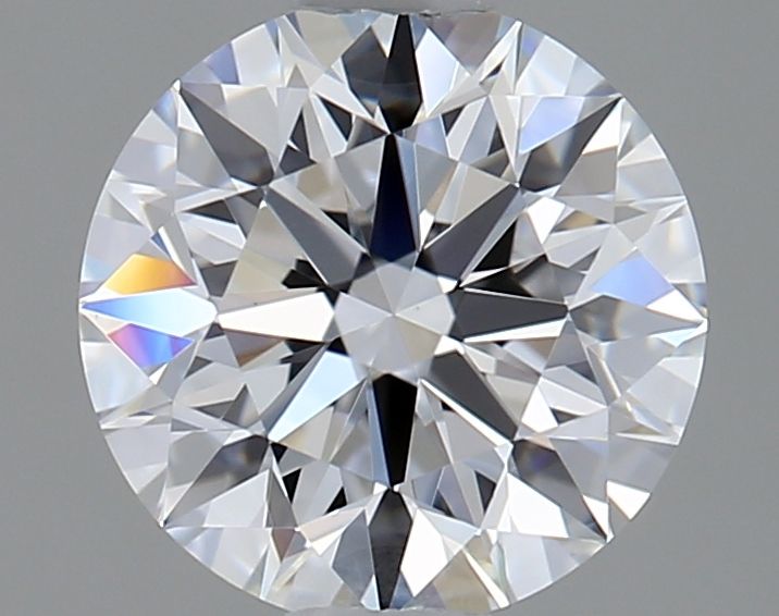 front_image