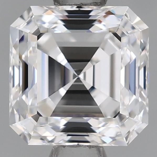 1.15 Carat