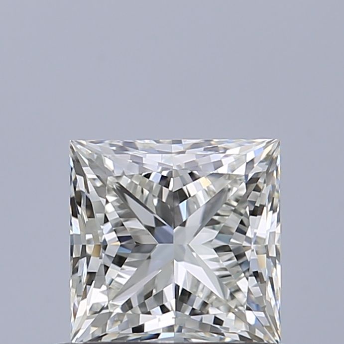 0.71 Carat