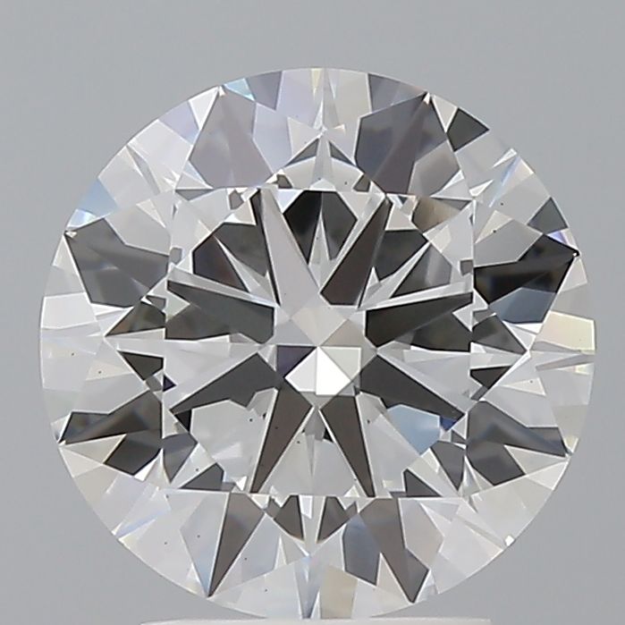 front_image