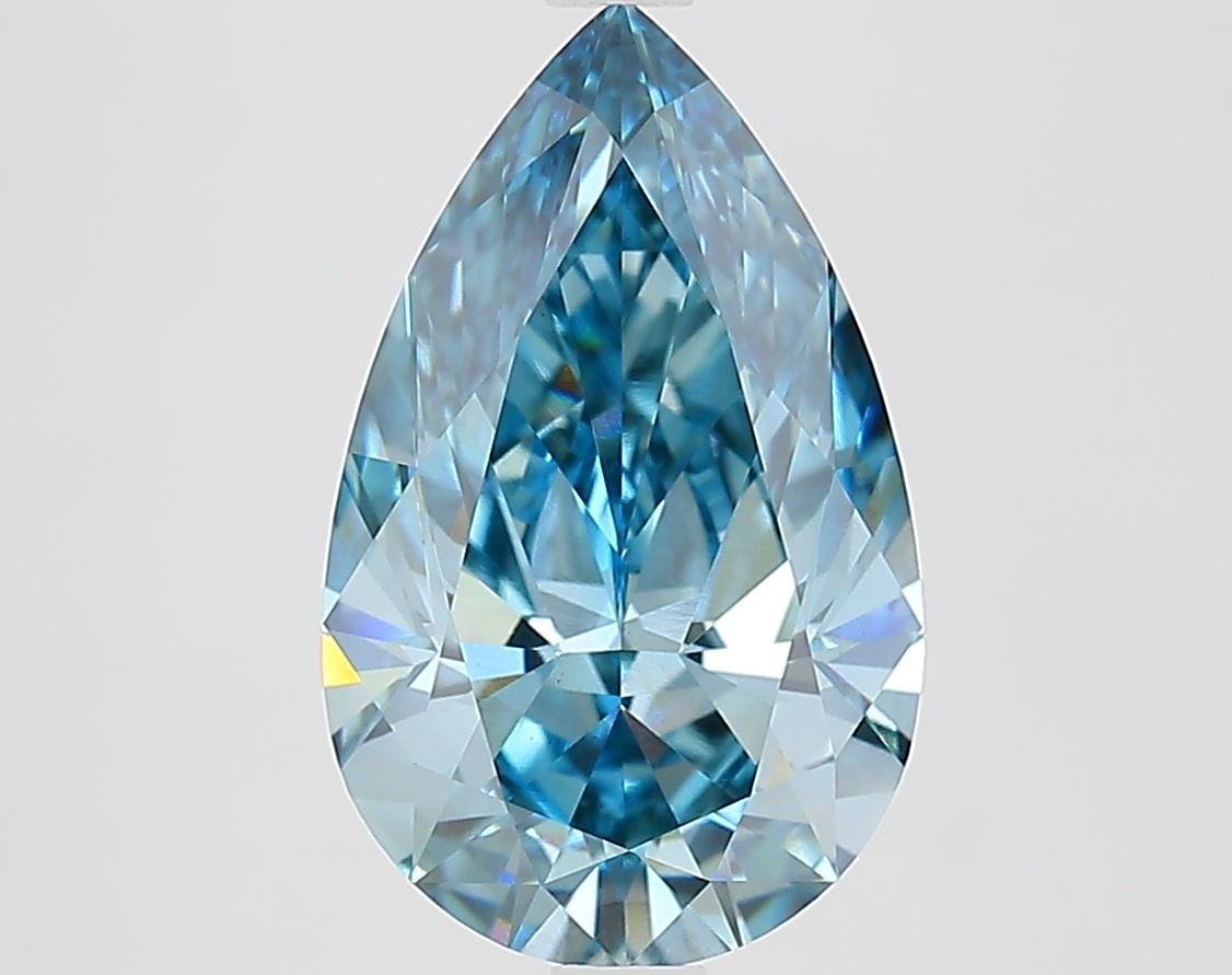 diamond image