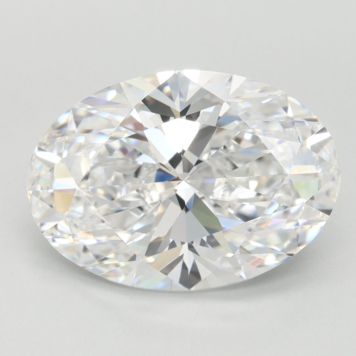 3.28 Carat