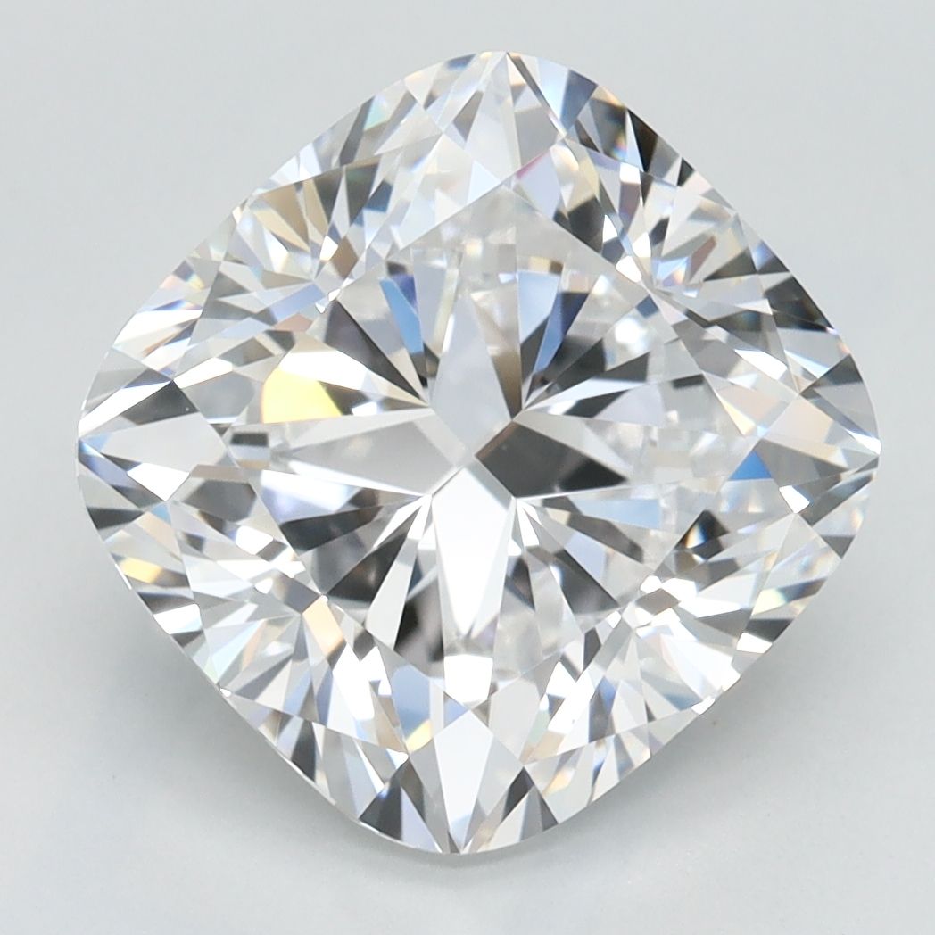 4.13 Carat
