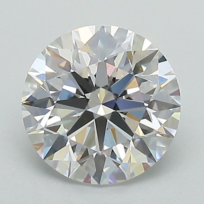 front_image