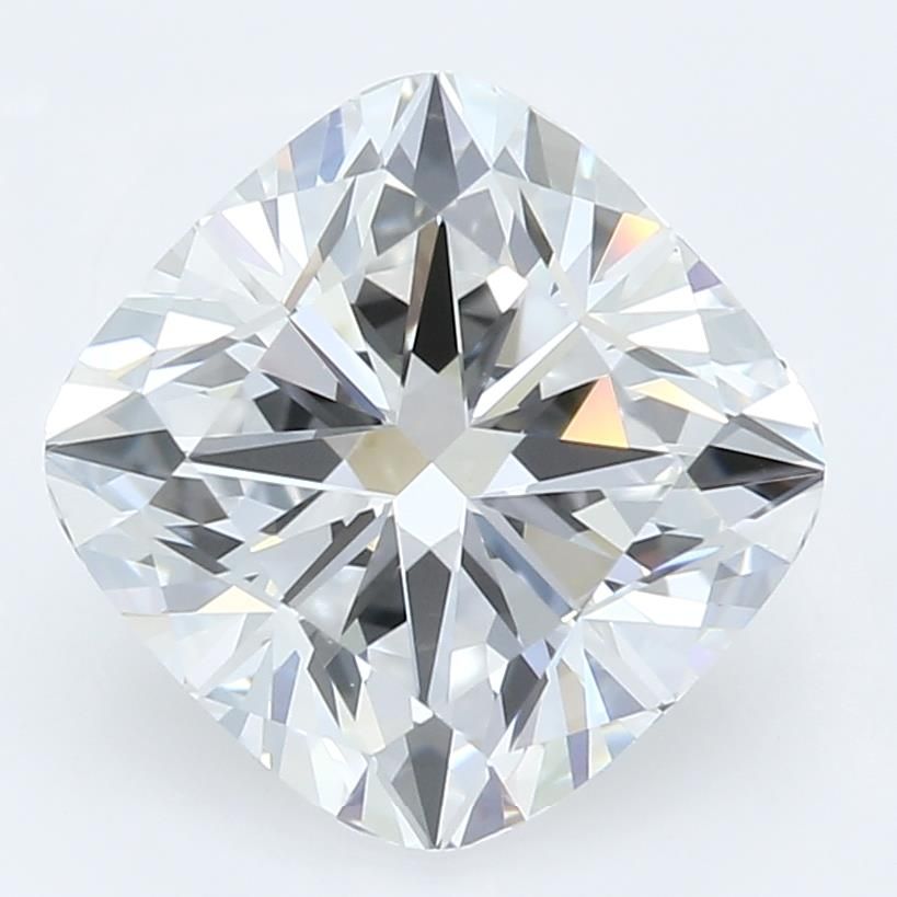 1.79 Carat