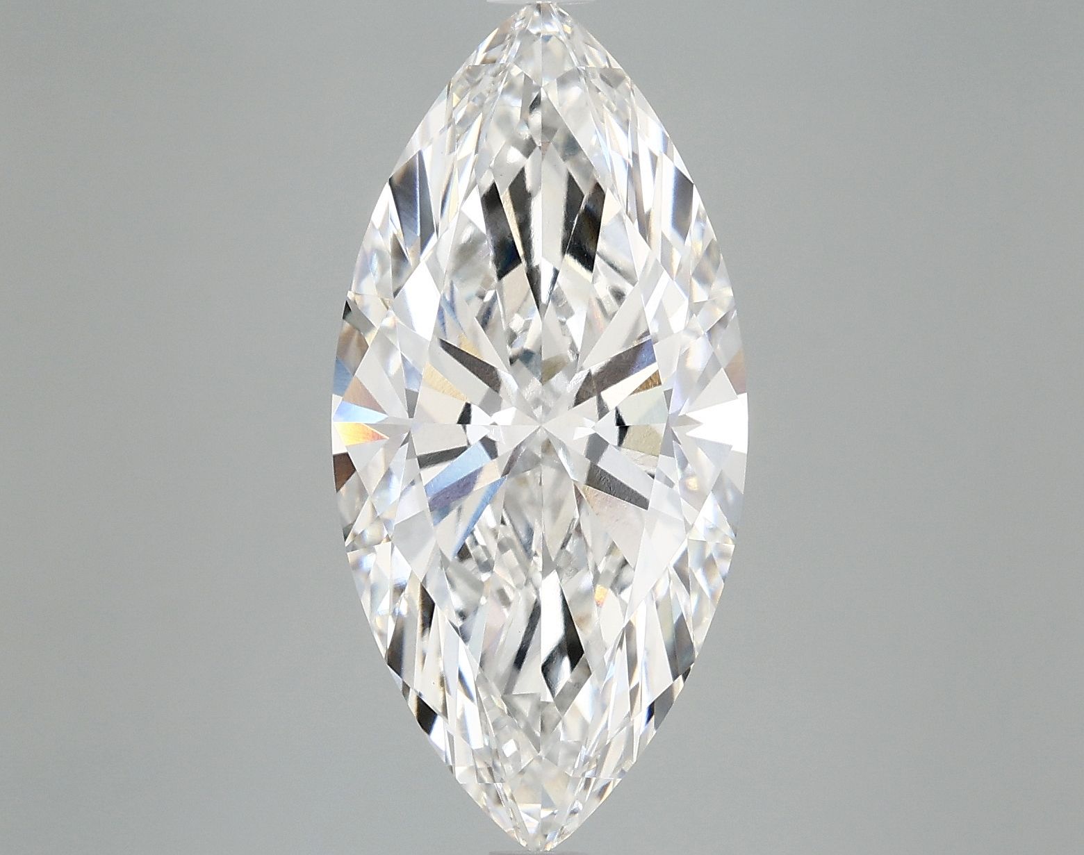 Marquise Diamond