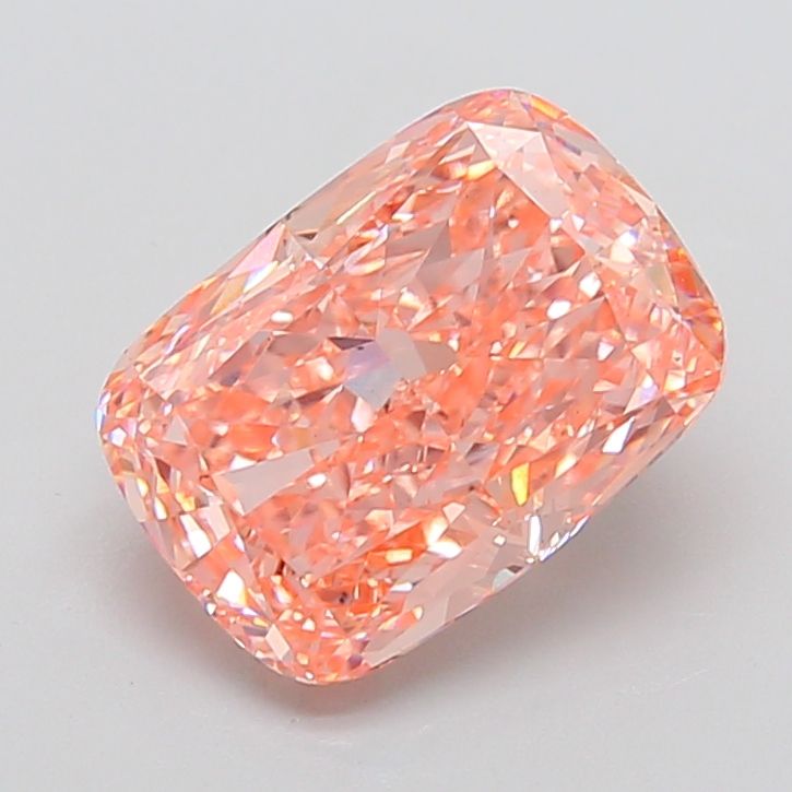 6.02 Carat