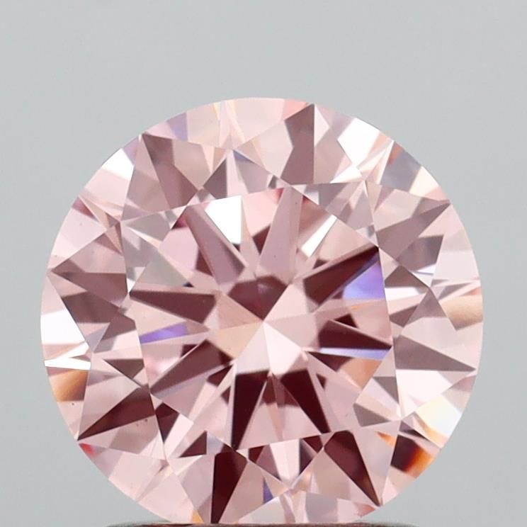 Round