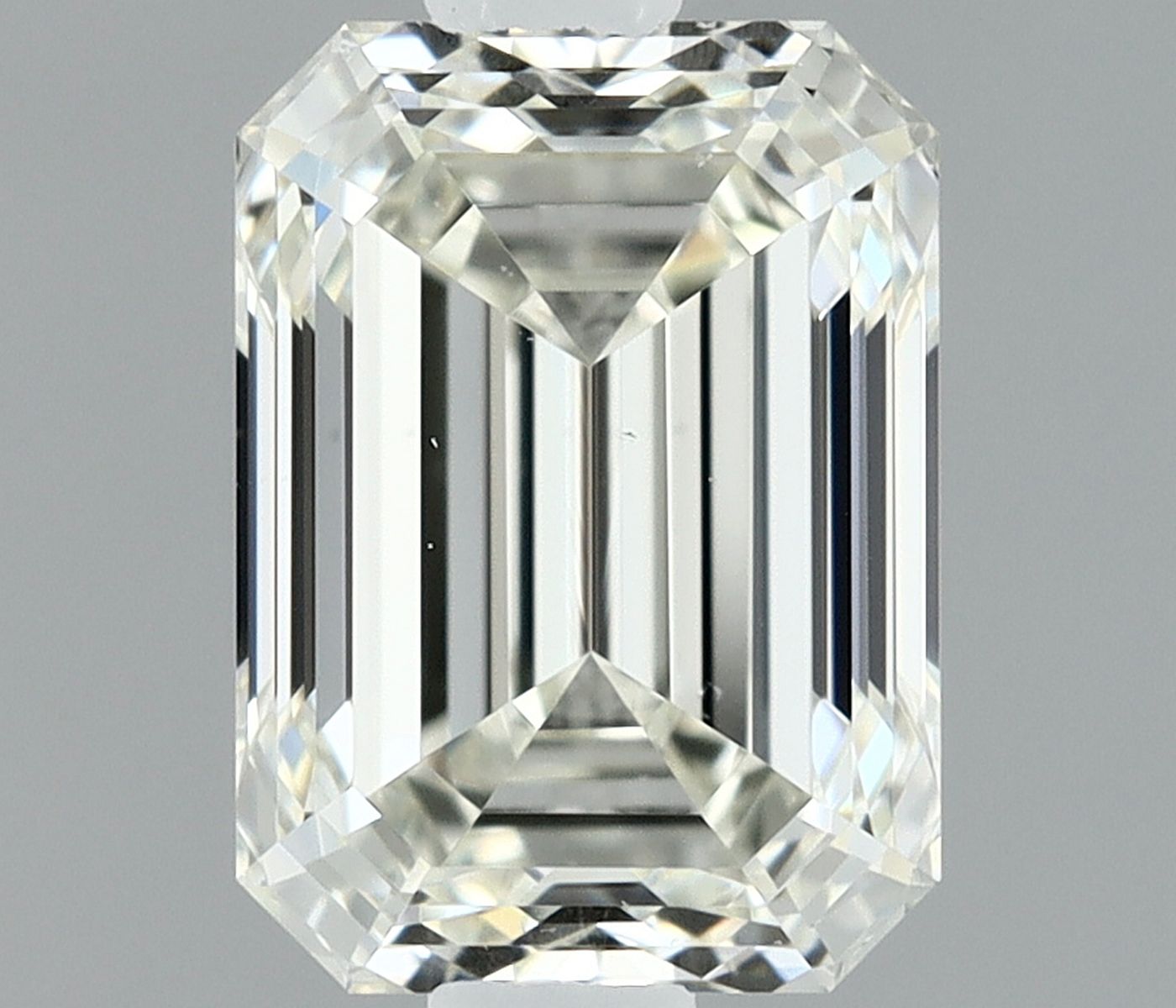 0.90 Carat