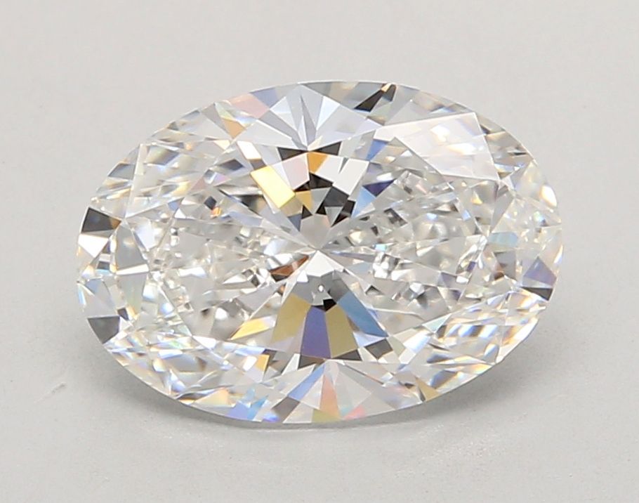 front_image