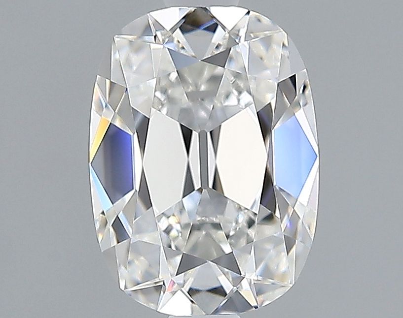 Antique Diamond