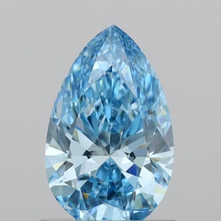 1.05 Carat
