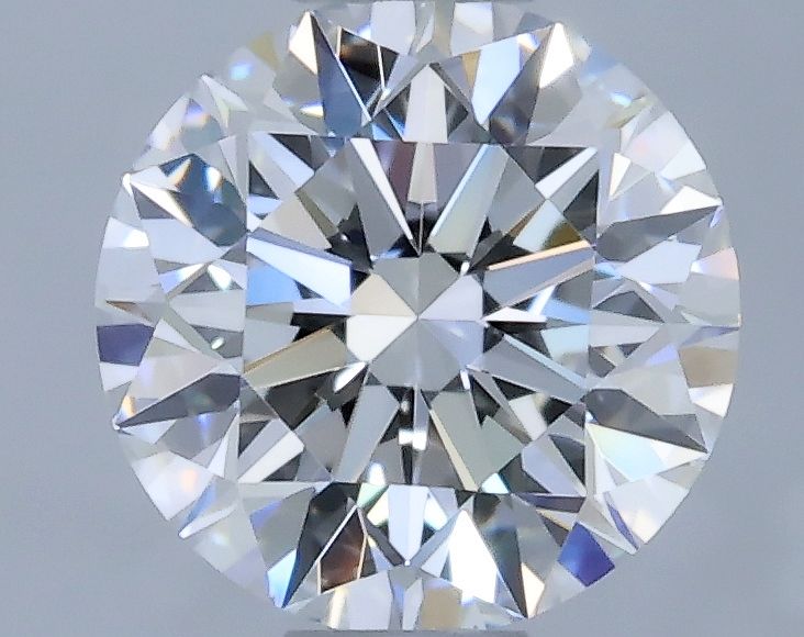 0.57 Carat