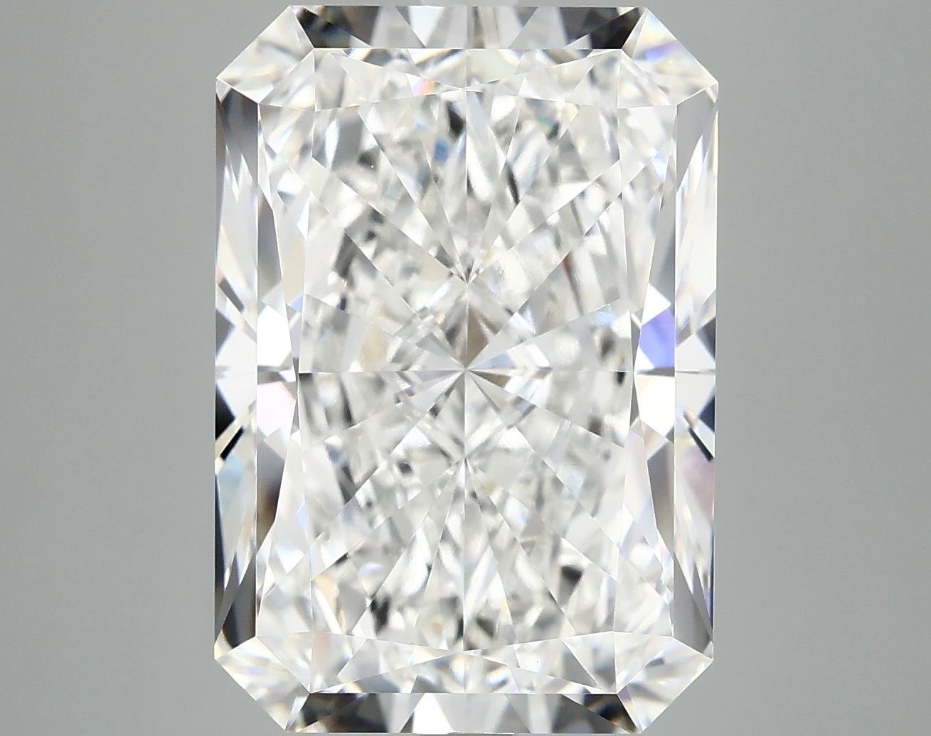 9.42 Carat