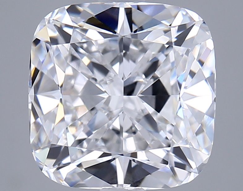 3.02 Carat