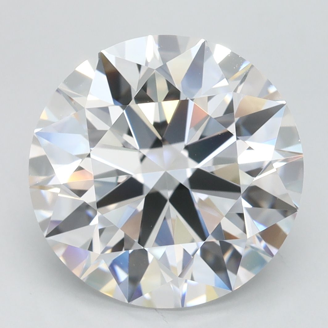 4.26 Carat