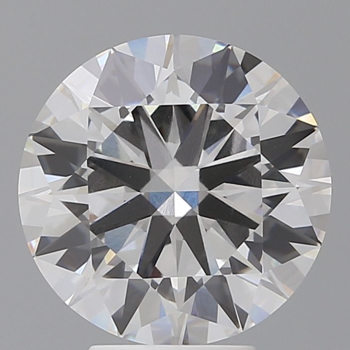 front_image