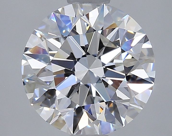1.1 Carat